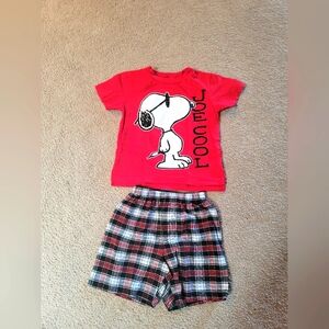 Toddler Sets